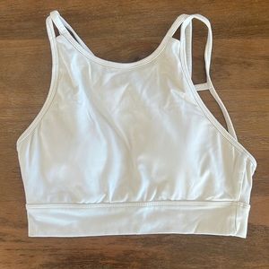 Balance Athletica (vitality) Unity Bra